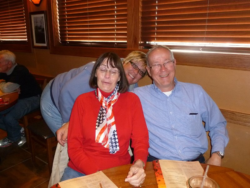 Veterans Parade 2013 088